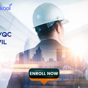 Basics in QA/QC(Civil)